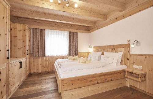 Bayern Chalets bei Salzburg und Berchtesgaden mit Whirlpool und Sauna - Foto 70
