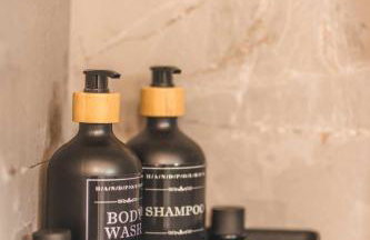 Victoria's Aura I - Foto 8