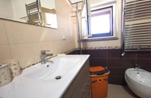 Gelsomina Maison-SCARIO Cilento - Foto 22