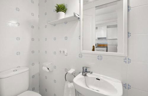 Punta Prima Apartments - Foto 51