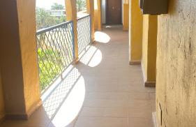 Apartamento en playa Serena - Foto 34