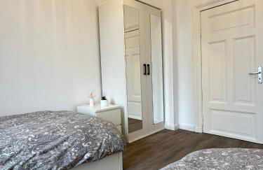 Apartment Brunsbüttel 3 - Foto 3