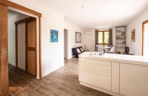 Les jardins de Foata - Foto 17