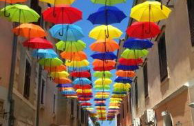 Apartman Perci Vrh - Foto 36