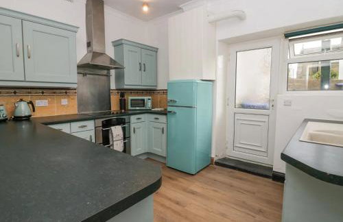 Cosy Cottage in Cumbria, West of Lake District - Photo 17