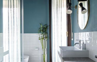 Domus Plinii 1792 Suites - Photo 34