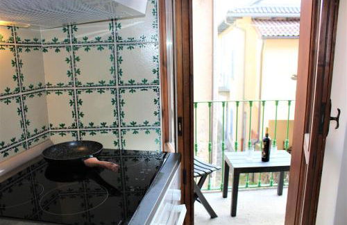 Trarego Haus - Foto 110