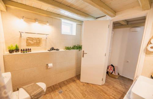 Opus apartment - Foto 44