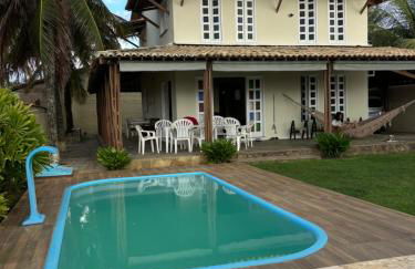 Casa de Praia - Foto 1