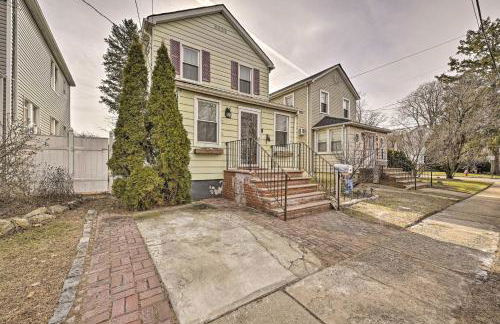 Charming New York Escape Near Central Park! - Foto 3