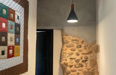Maset del Riu - Foto 30