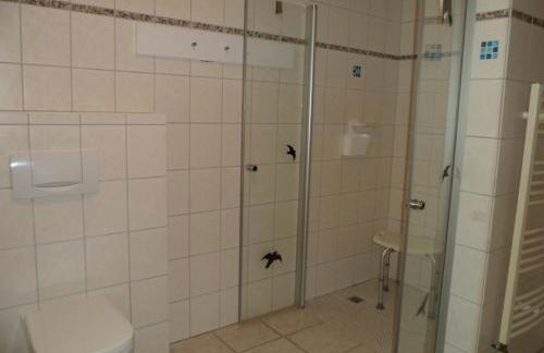 Ferienhaus-Ems - Photo 22