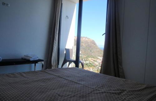 Villa Girasol - Foto 24