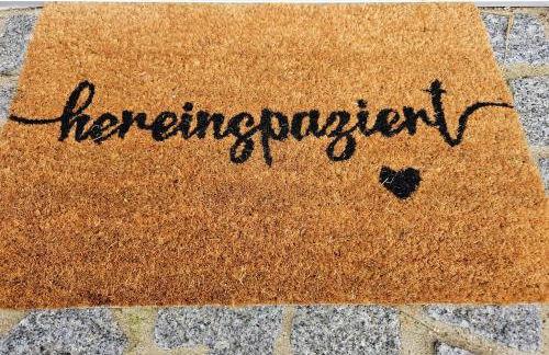 [H]auszeit Bad Nenndorf - Foto 23