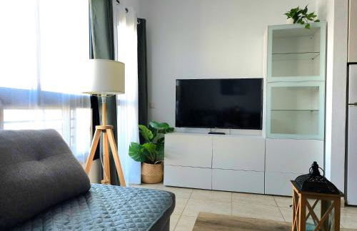 Casa OTERO - Foto 20