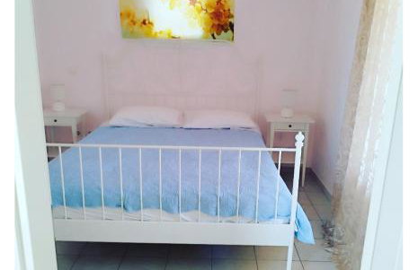 Fereniki Studios - Foto 47