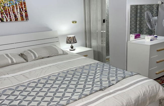 Remarkable 2-bed Cottage - Foto 5