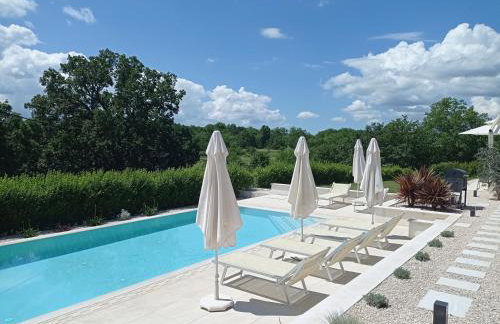 Terra Histria - Boutique Stone House - Foto 5