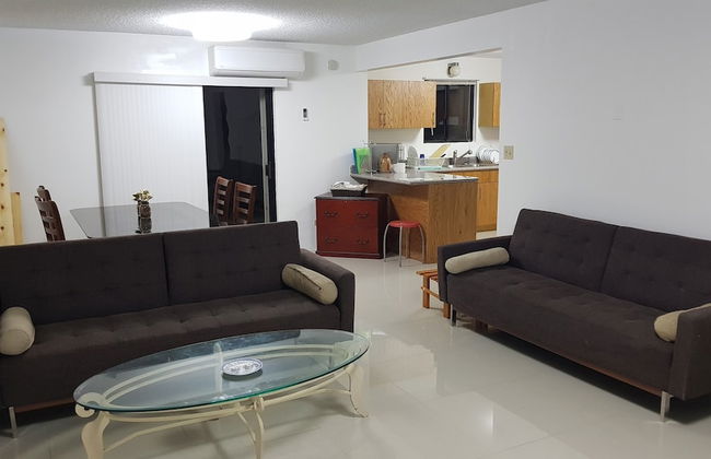 Big Family House - Foto 15