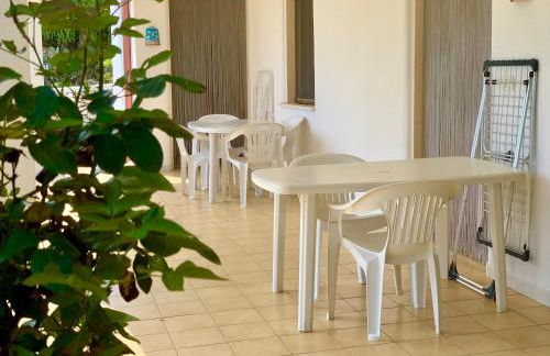 Case Vacanza Fracarluccio - Foto 14