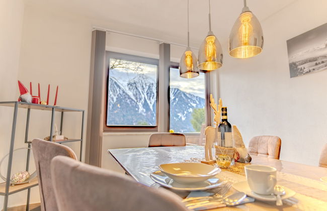 Ferienwohnung Plattner - Foto 23