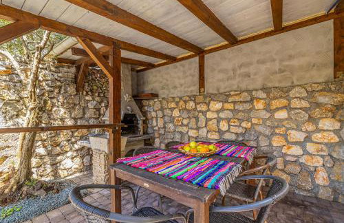 Villa Dijana West - Photo 18