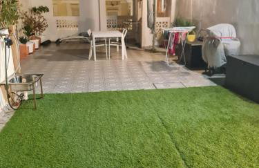 Alberto Apartamento - Photo 29