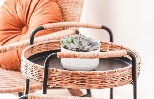 Golden Place - Seixal - Foto 6