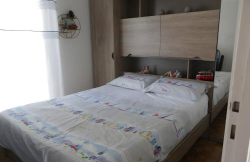 Le Repos Marin - Foto 13