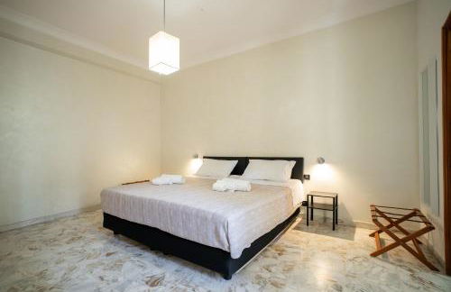 Cavaliere Suites Catania - Foto 22