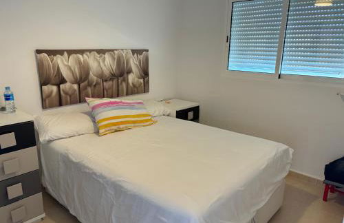 Casita Azul - Foto 6