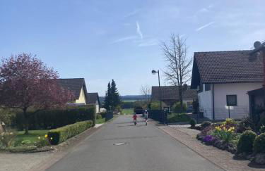 OTTOC Ferienwohnung - Foto 24