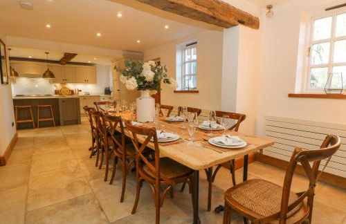 The Granary - Photo 20