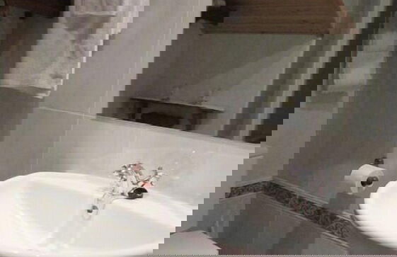 Herranetxe - Foto 18