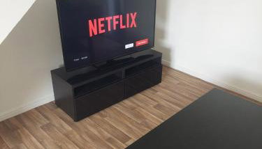 Elegant 2 Bedroom Entire House - Foto 1