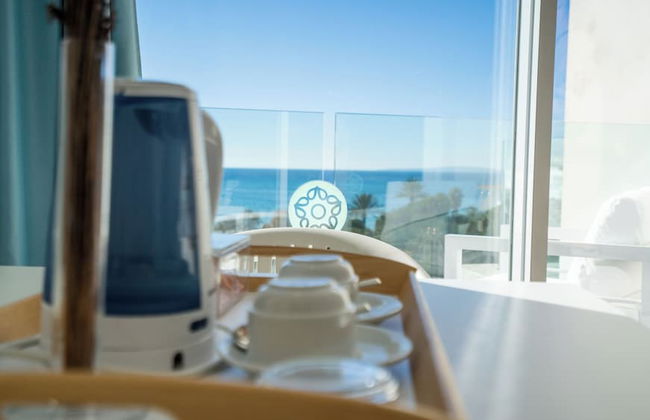 Aparthotel Houm Plaza Son Rigo - Foto 34