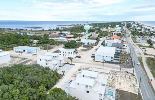 New- Prime Location - Ground Floor Bedroom - Pool - Foto 50