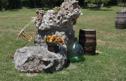 Agriturismo La Quercia - Foto 34