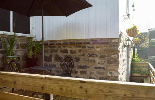 Paramount Cottage - Foto 7