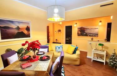 La Maison Blanche - Foto 55