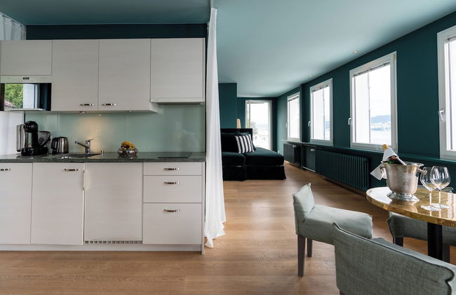 SeeLoft - a Sharp Hotel - Photo 10