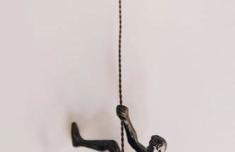 8 Min to Zip Lines Unique Stay King Bed - Foto 57