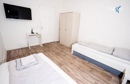 BEGE APARTMENTS StillSpace - Foto 2