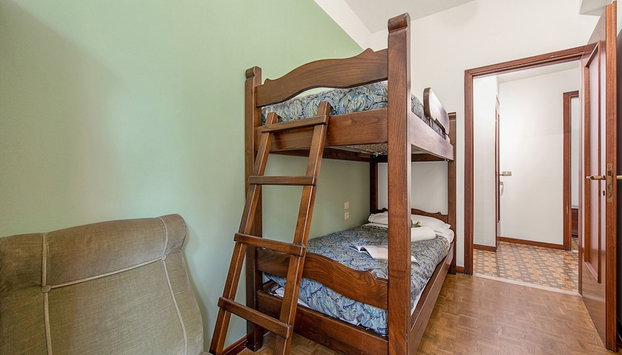 Casa Stefy At Only 100m From The Lake - Foto 2, Habitación