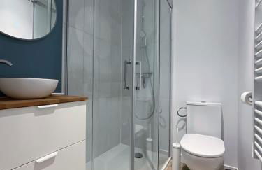 Cocon Urbain Refait À Neuf - Climatisation - Photo 4