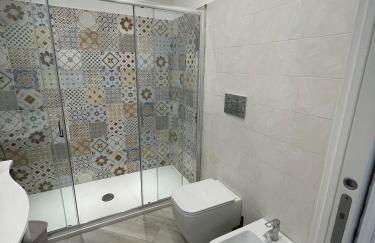 Ortigia Inner Suites - Foto 18