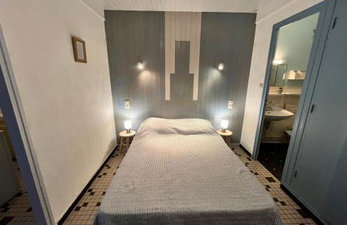 Résidence Au bon air Barbotan - Photo 7