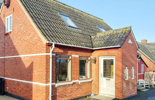 14 Person Holiday Home in Bagenkop-by Traum - Foto 1