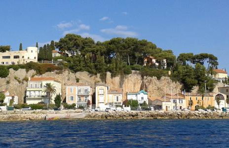 Logement calme et chaleureux dans villa - Foto 36