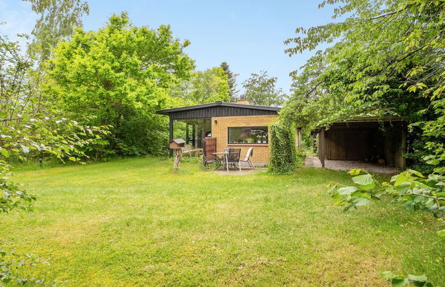 "Lavrens" - 200m from the sea - Foto 21